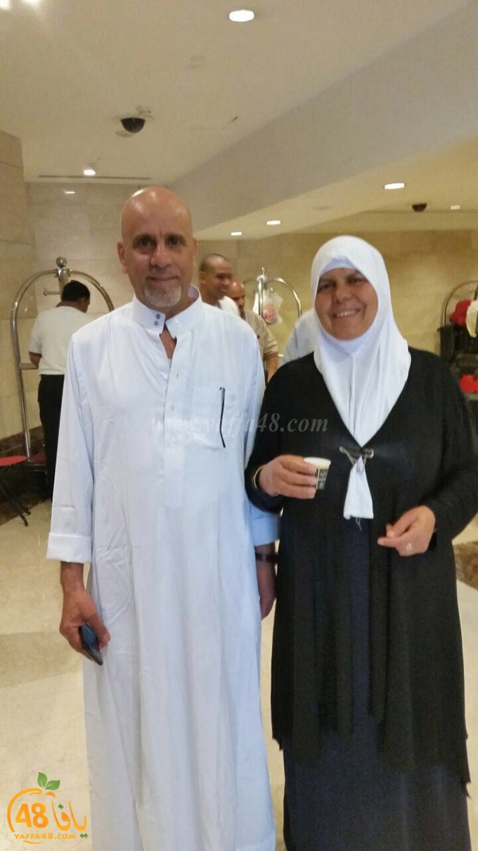 Mo3tmren lud ramla (10).jpg